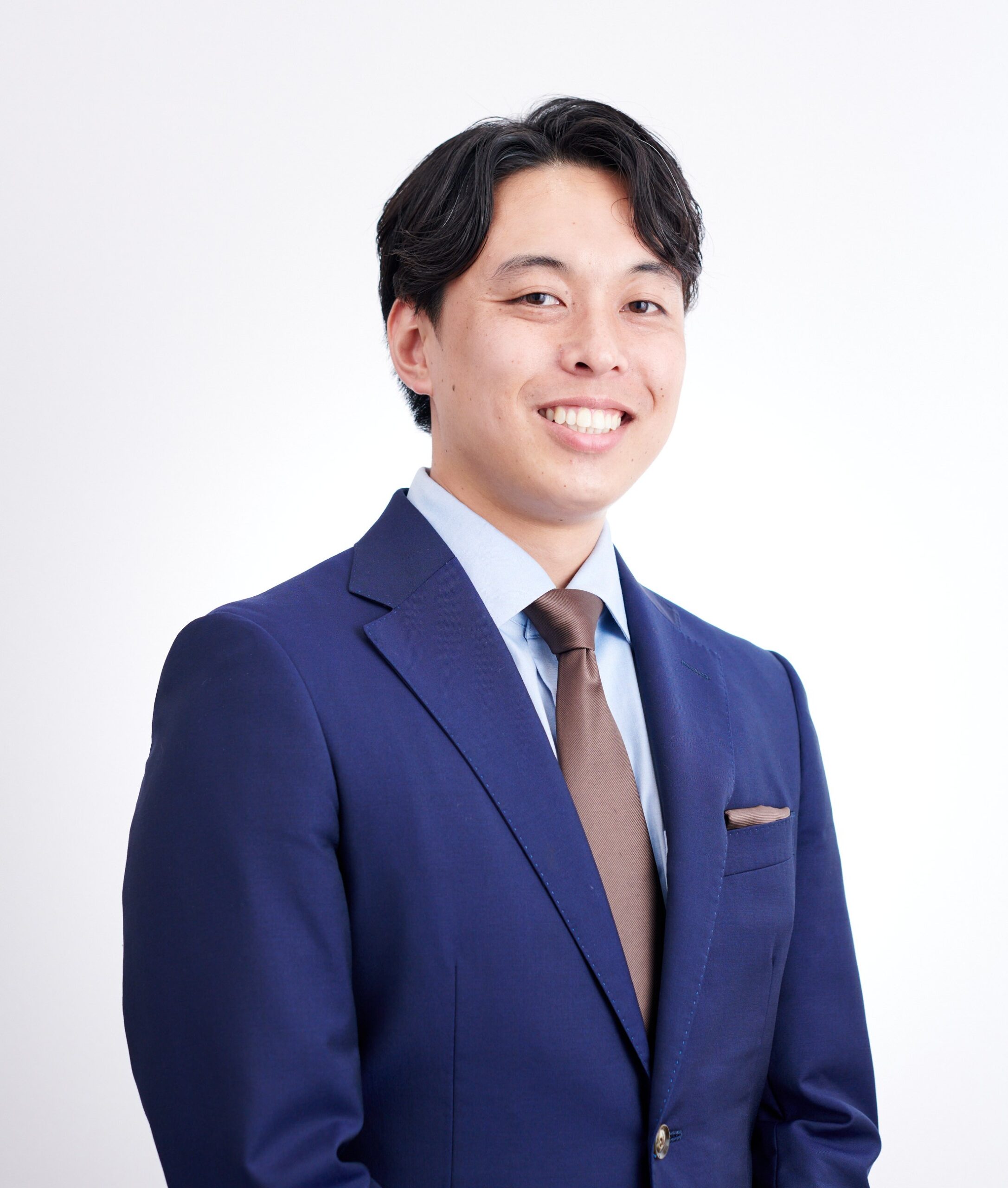 川崎悠太
